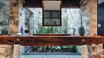 Suarga Padang Padang