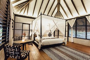 Suarga Padang Padang