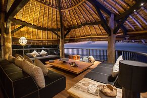 Suarga Padang Padang