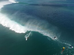 Suarga Padang Padang