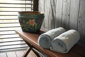 Suarga Padang Padang