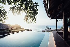 Suarga Padang Padang