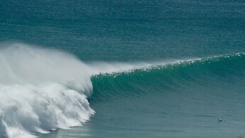 Suarga Padang Padang