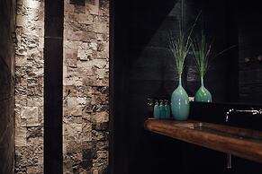 Suarga Padang Padang