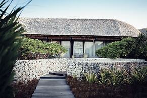 Suarga Padang Padang