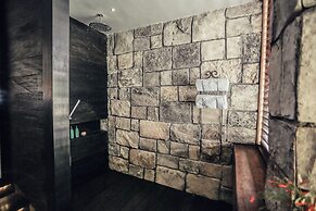 Suarga Padang Padang