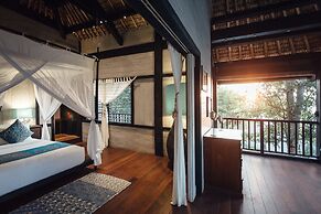 Suarga Padang Padang