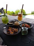 Suarga Padang Padang