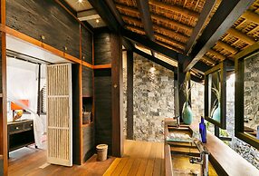 Suarga Padang Padang