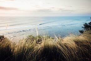 Suarga Padang Padang