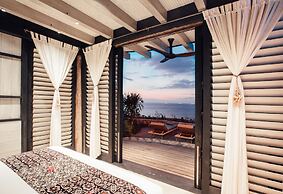 Suarga Padang Padang