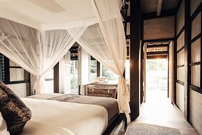 Suarga Padang Padang