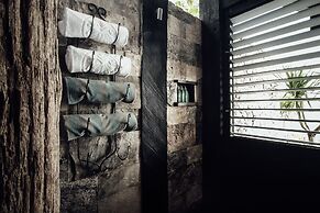 Suarga Padang Padang