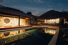 Suarga Padang Padang