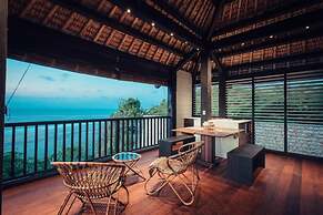 Suarga Padang Padang