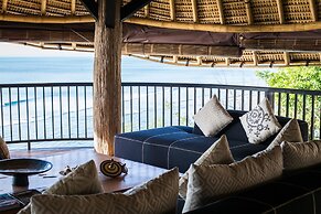 Suarga Padang Padang