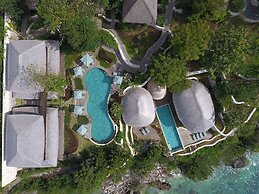 Suarga Padang Padang