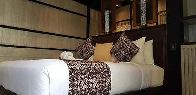 Suarga Padang Padang