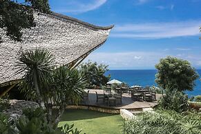 Suarga Padang Padang