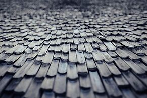 Suarga Padang Padang