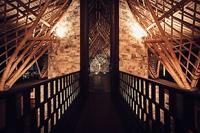 Suarga Padang Padang