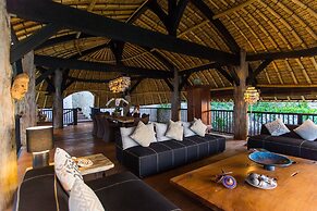 Suarga Padang Padang