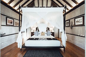 Suarga Padang Padang