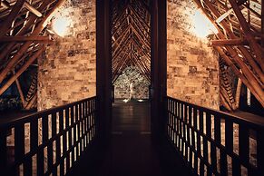 Suarga Padang Padang