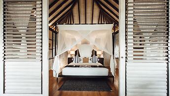 Suarga Padang Padang