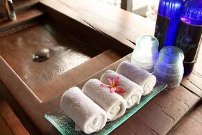 Suarga Padang Padang