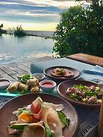 Suarga Padang Padang