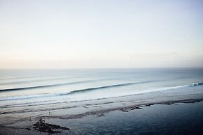 Suarga Padang Padang