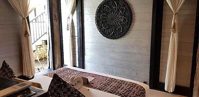 Suarga Padang Padang