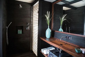 Suarga Padang Padang