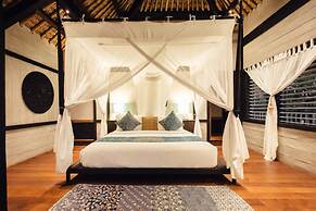 Suarga Padang Padang