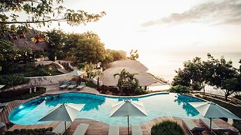 Suarga Padang Padang