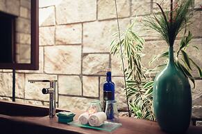 Suarga Padang Padang