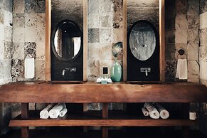 Suarga Padang Padang