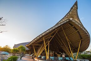 Suarga Padang Padang