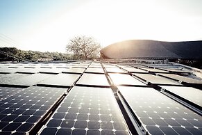 Suarga Padang Padang