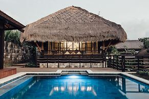 Suarga Padang Padang