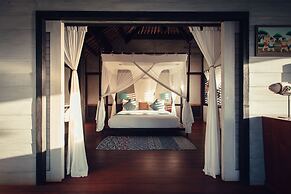 Suarga Padang Padang