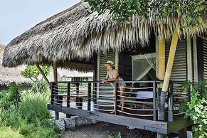 Suarga Padang Padang