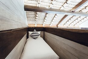 Suarga Padang Padang