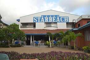 Star Beach Hotel
