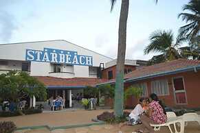 Star Beach Hotel