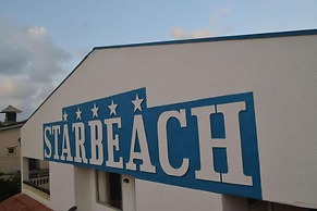 Star Beach Hotel
