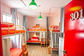 Sum Guest House Jeju Airport - Hostel