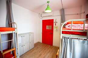 Sum Guest House Jeju Airport - Hostel