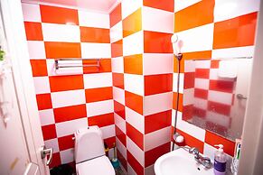 Sum Guest House Jeju Airport - Hostel